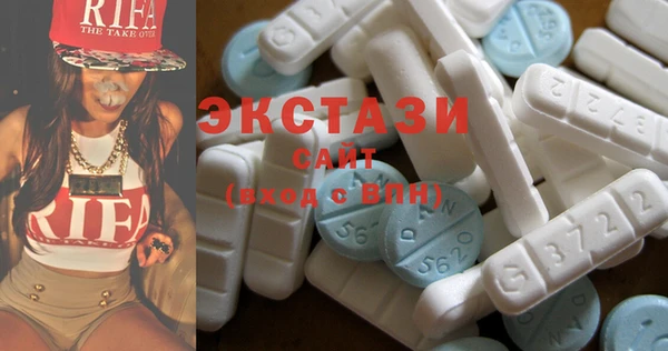 мдпв Богородицк