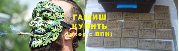 мдпв Богородицк