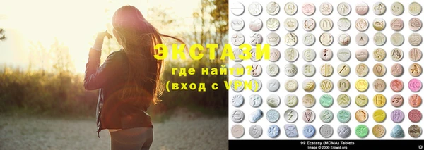 мдпв Богородицк