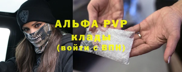 мдпв Богородицк