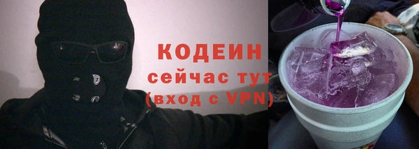 твердый Богородск