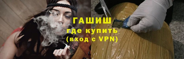 мдпв Богородицк