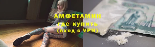 мдпв Богородицк