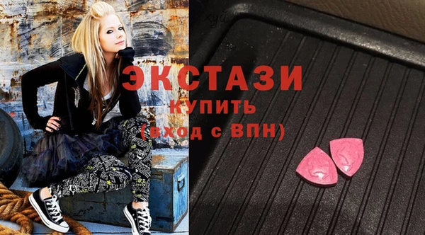 мдпв Богородицк