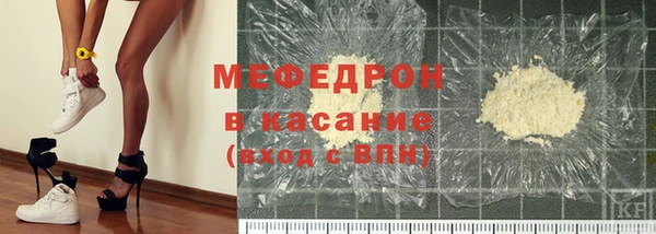 мдпв Богородицк