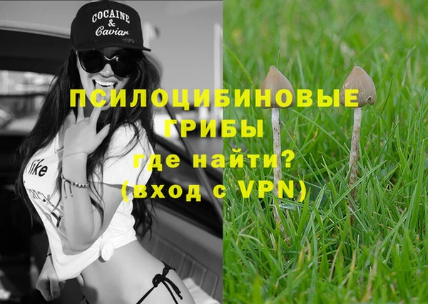 скорость mdpv Богданович