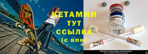 мдпв Богородицк